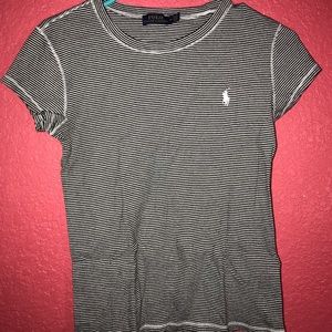 Polo Ralph Lauren shirt